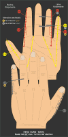 G - HERZ-SUNG-BANG