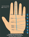 PunktefurdieBasisbehandlung400.gif (26479 Byte)
