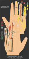 YuPunkte400.gif (52858 Byte)