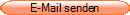 E-Mail senden