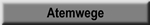 Atemwege