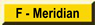 F-Meridian