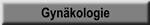 Gynkologie