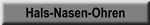 Hals-Nasen-Ohren
