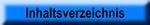 Inhaltsverzeichnis