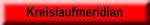 Kreislaufmeridian