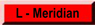 L-Meridian