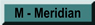 M-Meridian