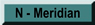 N-Meridian