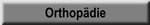 Orthopdie