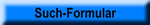 Such-Formular