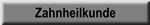 Zahnheilkunde