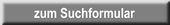 Zum Suchformular