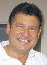 Dr. Neuhofer