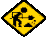 Baustelle
