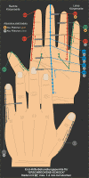 Erschrecken400.gif (44066 Byte)