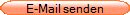 E-Mail senden